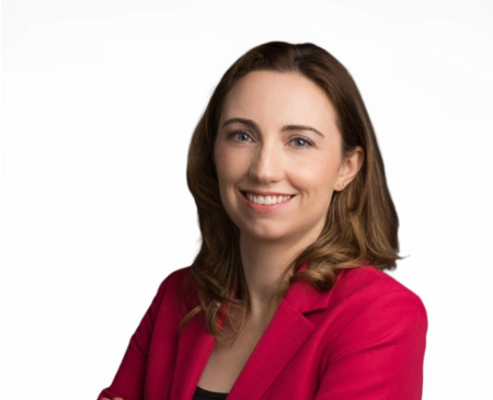 Photo of Dr Fiona Kiernan, HPRA Authority Member