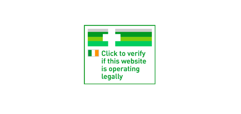 Common logo for Internet Supply List
